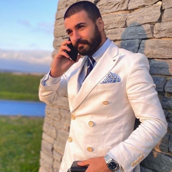 dogan3444